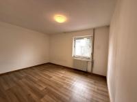 Haus kaufen Dörentrup klein 11ae5c5av7wp