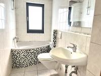 Haus kaufen Dörentrup klein 1gzp0sw1m68d