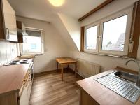 Haus kaufen Dörentrup klein 2bq0uasggrb0