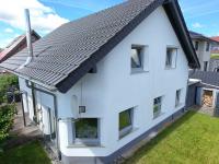 Haus kaufen Dörentrup klein 3198hjln8a8y