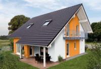 Haus kaufen Dörentrup klein 4b5xthlarqjx