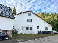 Haus kaufen Dörentrup klein 5788vp1gbahk