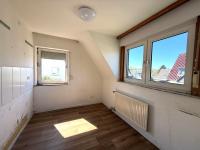 Haus kaufen Dörentrup klein 5zmibjk6ltqe