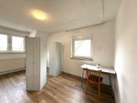 Haus kaufen Dörentrup klein 80d96hl4k7s8