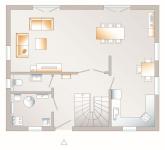 Haus kaufen Dörentrup klein 8bb40d11wfra