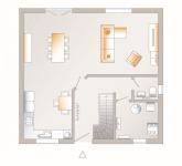 Haus kaufen Dörentrup klein a480nnqnflxx