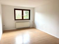 Haus kaufen Dörentrup klein a8d0wnffozsy