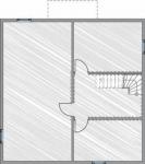 Haus kaufen Dörentrup klein ak6vmg2lno2d