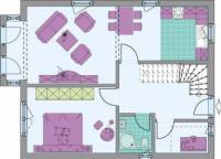 Haus kaufen Dörentrup klein bkqbr5po2491