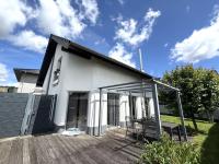 Haus kaufen Dörentrup klein c425wghmi4z9