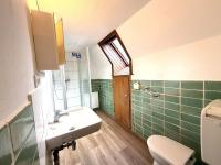 Haus kaufen Dörentrup klein d80oqcqjie9a