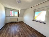 Haus kaufen Dörentrup klein exkhwfmjcnrd