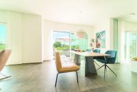 Haus kaufen Dörentrup klein f64h95xzc4kx