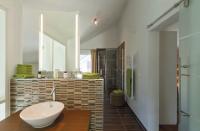 Haus kaufen Dörentrup klein f9dgwyw09864