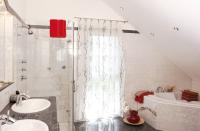 Haus kaufen Dörentrup klein fmxno7nq91o0