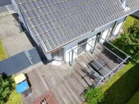 Haus kaufen Dörentrup klein hy4b9br15hfz