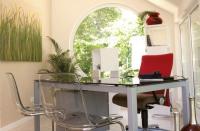 Haus kaufen Dörentrup klein i1wlmkgd6b9i