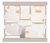 Haus kaufen Dörentrup klein i5pfxonm20df