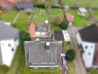 Haus kaufen Dörentrup klein il4hol43sufv