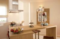 Haus kaufen Dörentrup klein ixthm1jb3afn