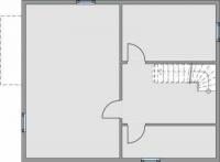 Haus kaufen Dörentrup klein jfrg954c3jnb