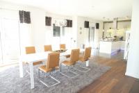 Haus kaufen Dörentrup klein klnortlhyx34