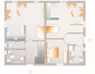 Haus kaufen Dörentrup klein kr2ml5fao8uw