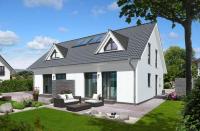 Haus kaufen Dörentrup klein kt73gmgbv94p