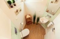 Haus kaufen Dörentrup klein mde2ldu083ff