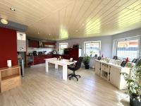 Haus kaufen Dörentrup klein ng87ais5xp5x