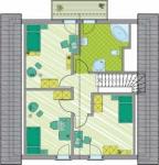 Haus kaufen Dörentrup klein o10sdsbiqhuo