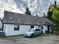 Haus kaufen Dörentrup klein pcgq9s4uwhc6