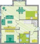 Haus kaufen Dörentrup klein q5741x1urz6t