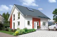 Haus kaufen Dörentrup klein q5kej80yv6bp