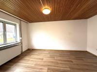 Haus kaufen Dörentrup klein qefmojftz2r4