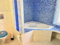 Haus kaufen Dörentrup klein qo2a06v8l2wf