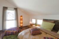 Haus kaufen Dörentrup klein r05pwpq491dm