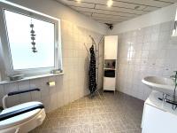 Haus kaufen Dörentrup klein r9jr91tqoli9