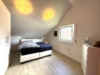 Haus kaufen Dörentrup klein s5552tox6vfw