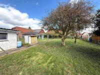 Haus kaufen Dörentrup klein u0p7jnc9rnae
