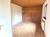 Haus kaufen Dörentrup klein u5asrayu8q1o