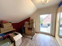 Haus kaufen Dörentrup klein ug6ft7f36lw1