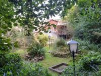 Haus kaufen Dörentrup klein un5089730394