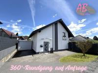 Haus kaufen Dörentrup klein uxop50400jyk