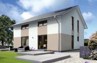 Haus kaufen Dörentrup klein v1jtp4nd5jxm