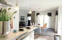 Haus kaufen Dörentrup klein w5n0hpt8n45f