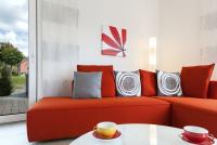 Haus kaufen Dörentrup klein wcpib3r0cg0v