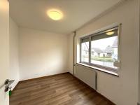 Haus kaufen Dörentrup klein y0dzhku1mggc