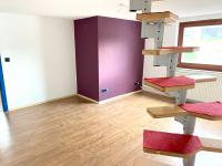 Haus kaufen Dörentrup klein ylq4c6vgyr30