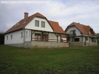 Haus kaufen Dörgicse klein 68wm187yrf46